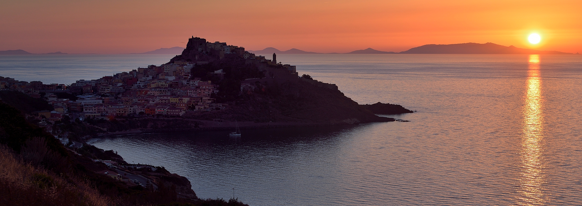 SARDINIESRDCEM.CZ