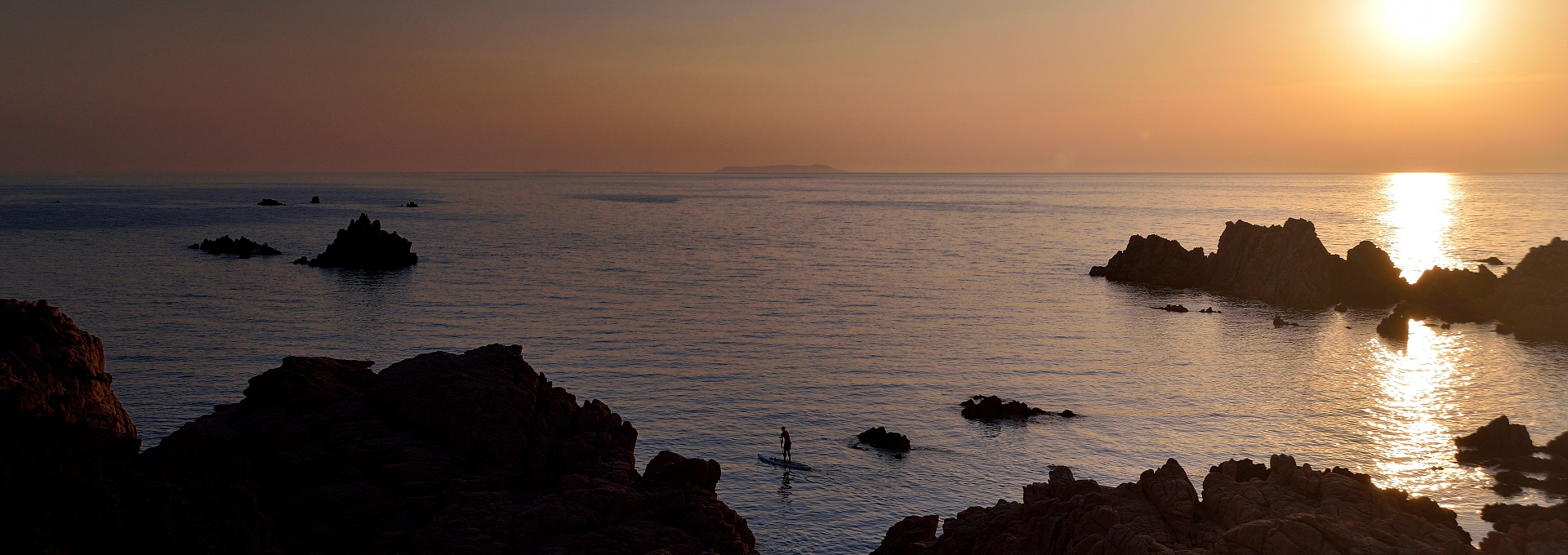 SARDINIESRDCEM.CZ