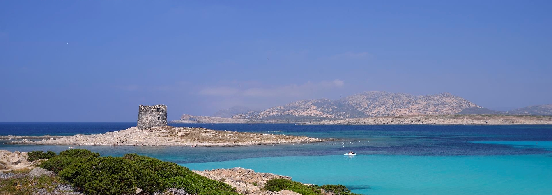 SARDINIESRDCEM.CZ