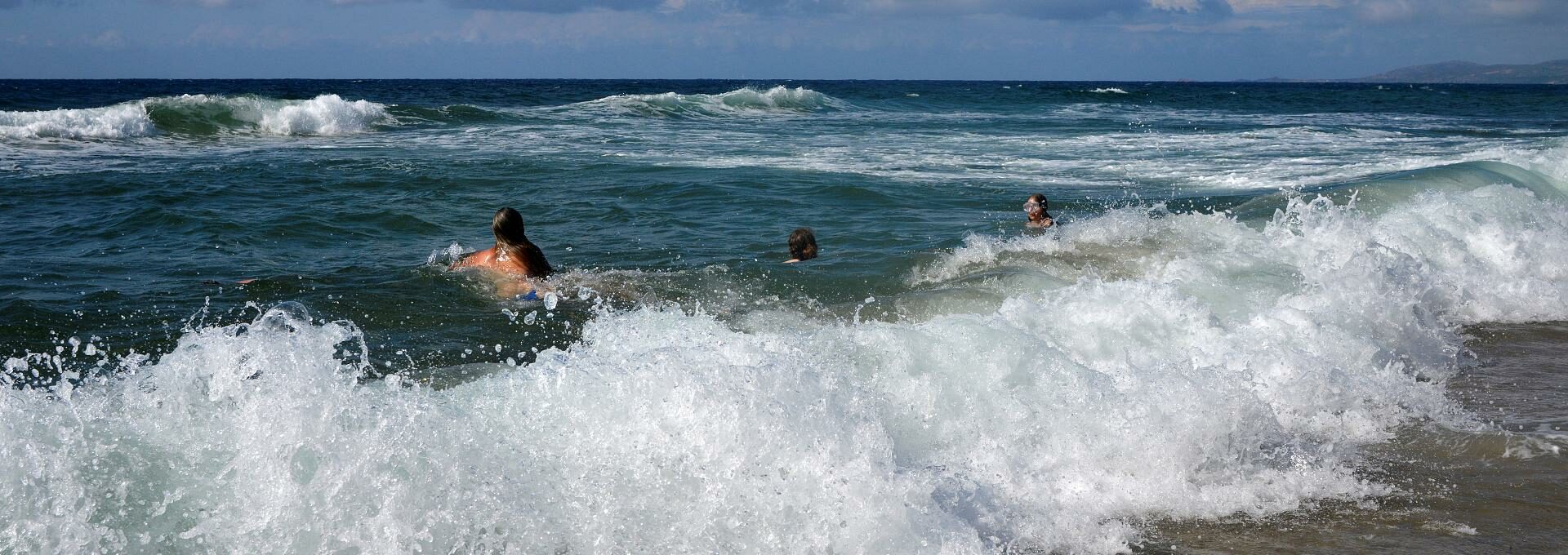 SARDINIESRDCEM.CZ